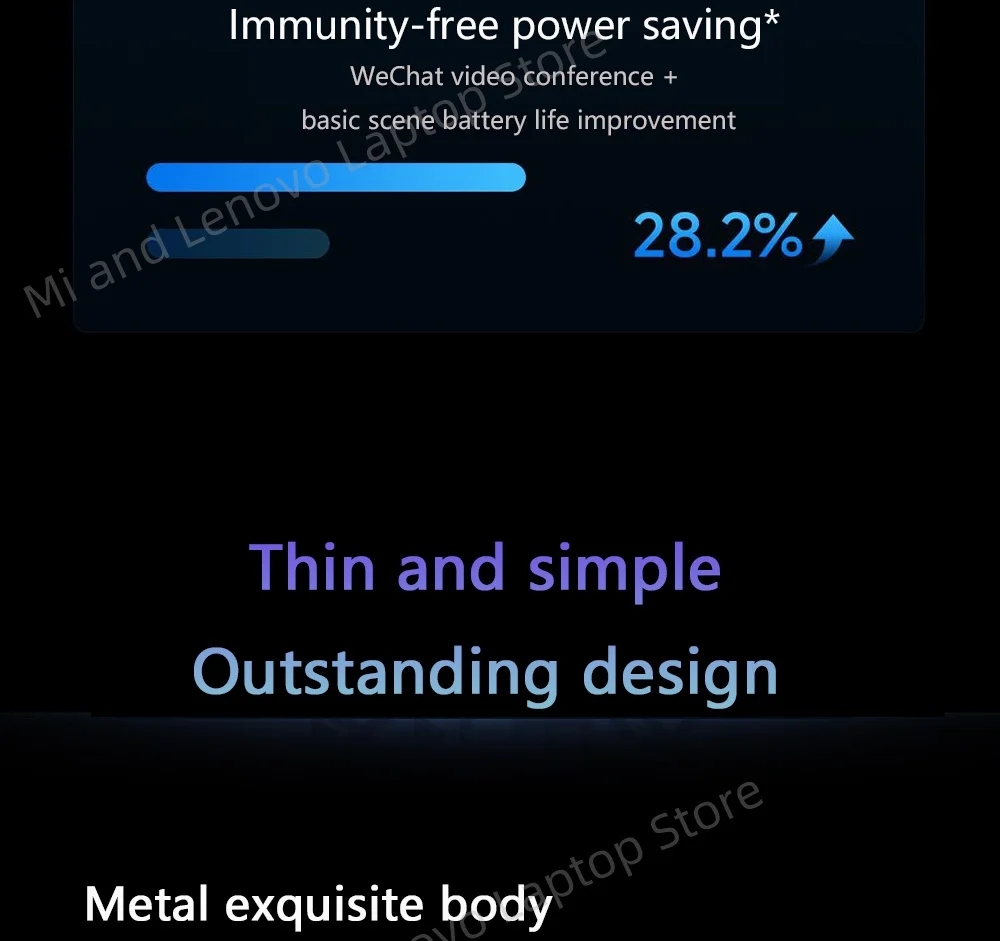 【World Premiere】REDMI Book Pro 16 2025 Ultra5-225H/Ultra7-255H 32GB+1TB 2.5K/3.1K 120Hz/165Hz Grey