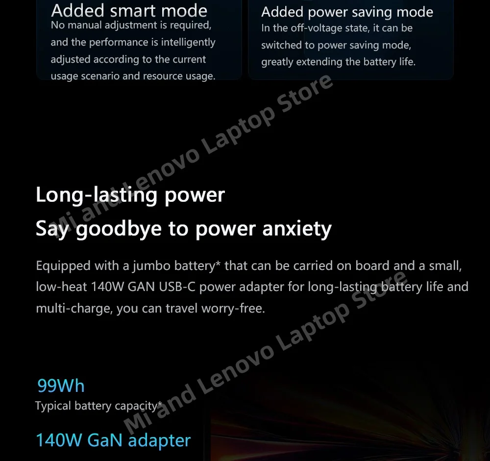 【World Premiere】REDMI Book Pro 16 2025 Ultra5-225H/Ultra7-255H 32GB+1TB 2.5K/3.1K 120Hz/165Hz Grey