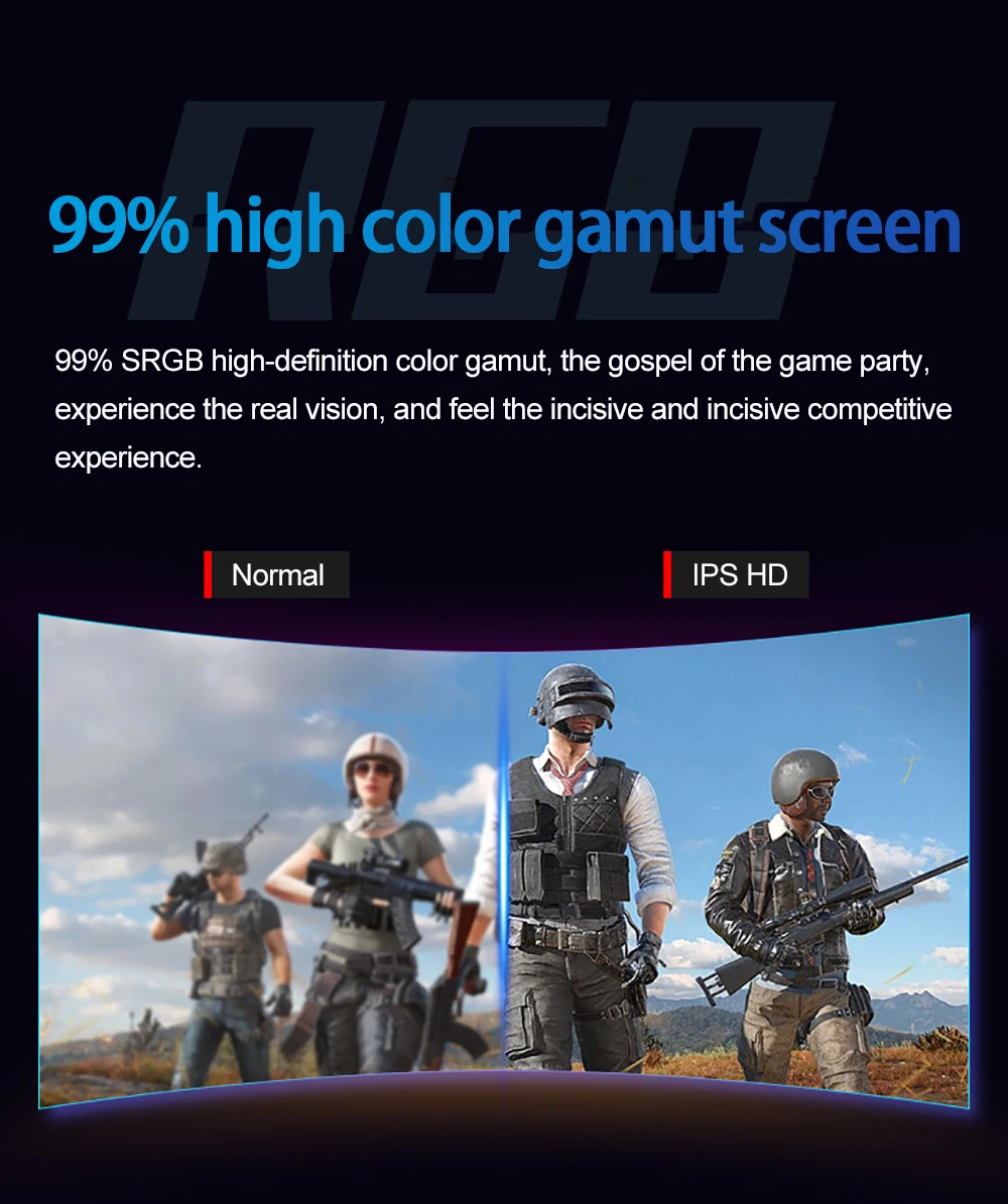 2026 New Gaming Laptop Computer Intel Core i9-10885H i7 8750H GTX1650 4G 16.1 Inch IPS Screen RAM Max 64GB 2*DDR4 2*M.2 NVMe