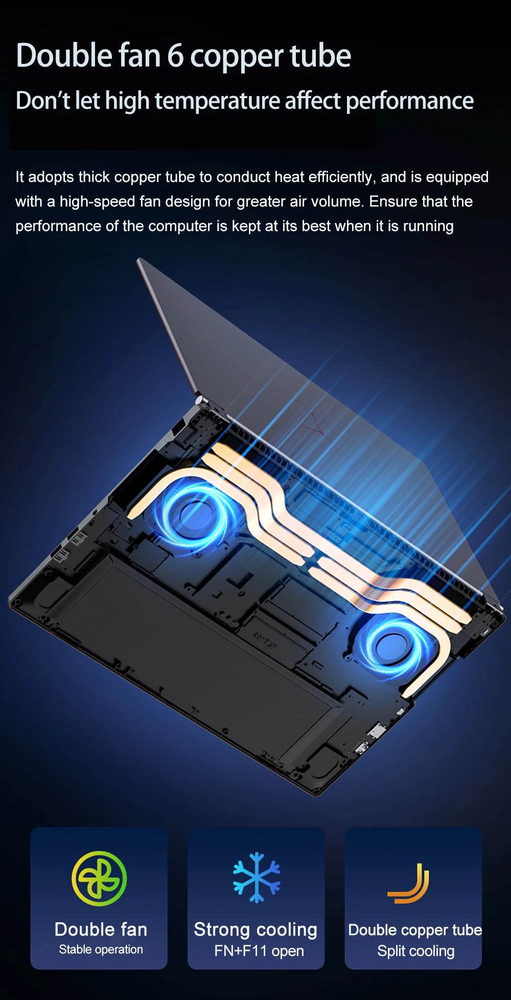 2026 New Gaming Laptop Computer Intel Core i9-10885H i7 8750H GTX1650 4G 16.1 Inch IPS Screen RAM Max 64GB 2*DDR4 2*M.2 NVMe