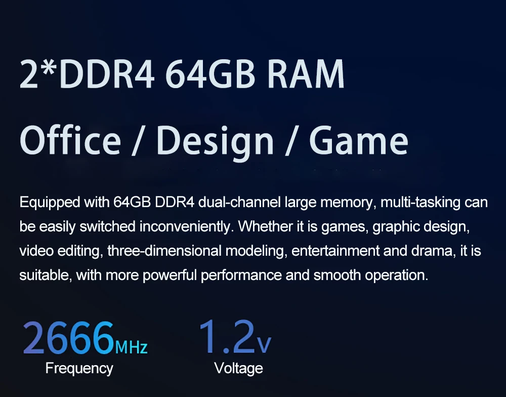2026 New Gaming Laptop Computer Intel Core i9-10885H i7 8750H GTX1650 4G 16.1 Inch IPS Screen RAM Max 64GB 2*DDR4 2*M.2 NVMe