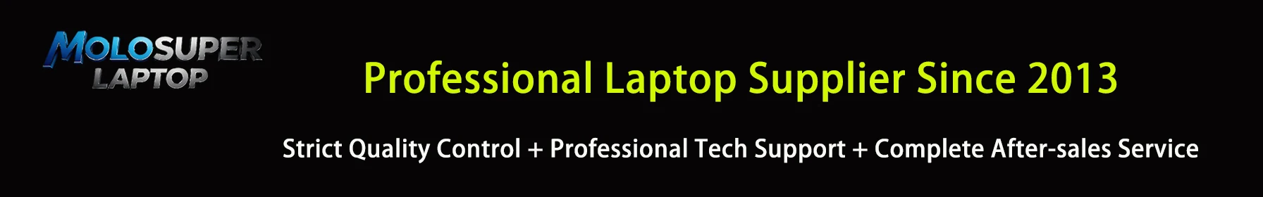 2025 14 inch Affordable Student Laptop Budget-Friendly Notebook Windows 10 for School Lightweight Intel Celeron CPU USB 3.0 WiFi