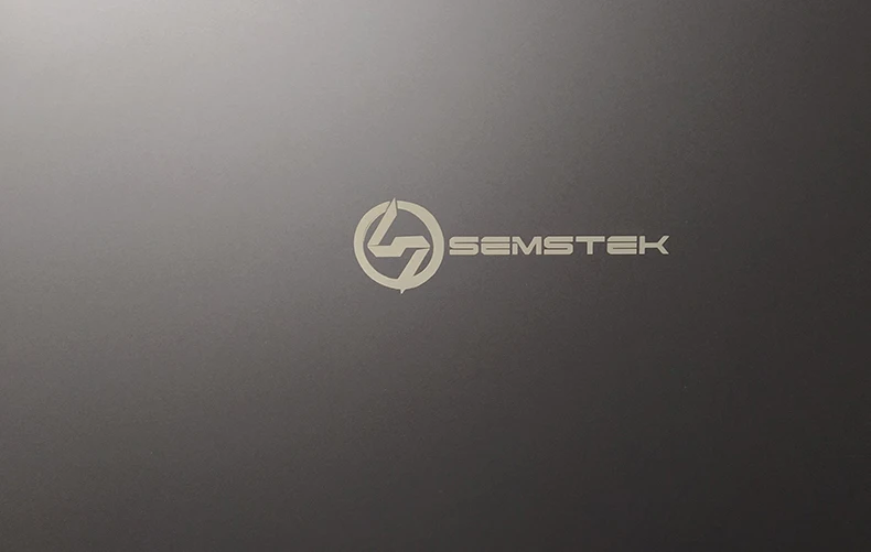 New 14 inch Slim Cheap Notebook Laptop 12GB RAM 1TB/512GB/256GB SSD Windows 10 Quad Core School Netbook Laptops