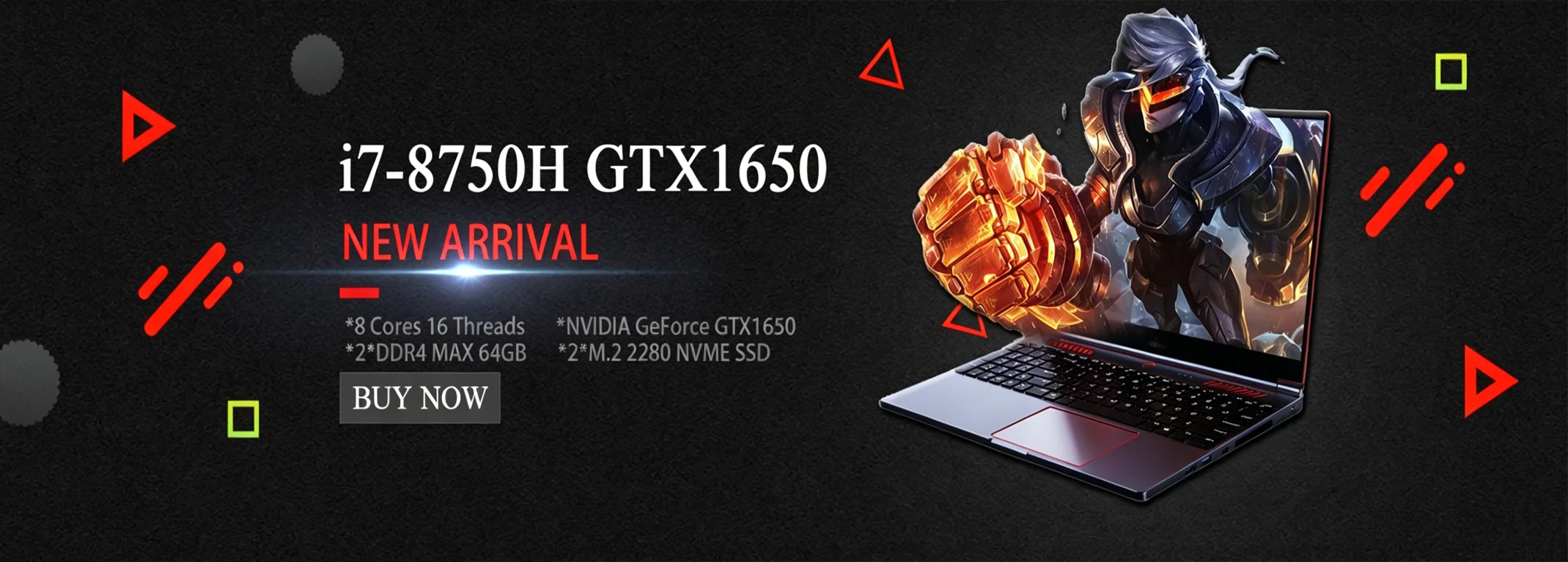 S6 Laptop Gamer Intel Core I9-13900HK RTX4050 6G 16.1 Inch 4800mah Gaming Laptop Fingerprint DDR5 144 Hz Lightweight Laptops