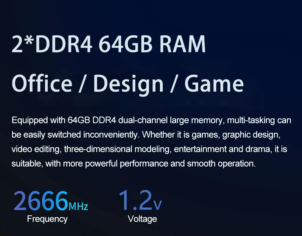 S6 Laptop Gamer Intel Core I9-13900HK RTX4050 6G 16.1 Inch 4800mah Gaming Laptop Fingerprint DDR5 144 Hz Lightweight Laptops