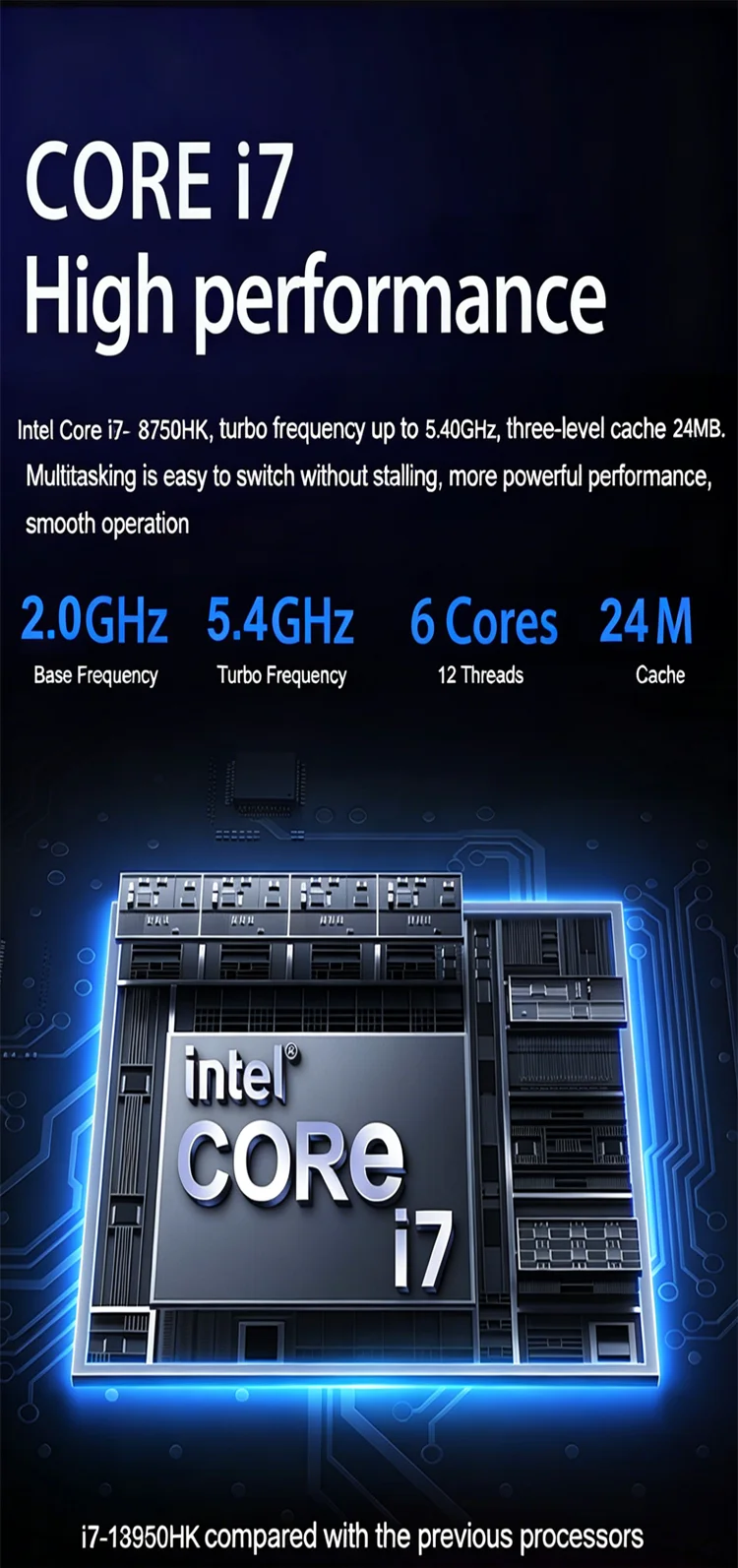 S6 Laptop Gamer Intel Core I9-13900HK RTX4050 6G 16.1 Inch 4800mah Gaming Laptop Fingerprint DDR5 144 Hz Lightweight Laptops