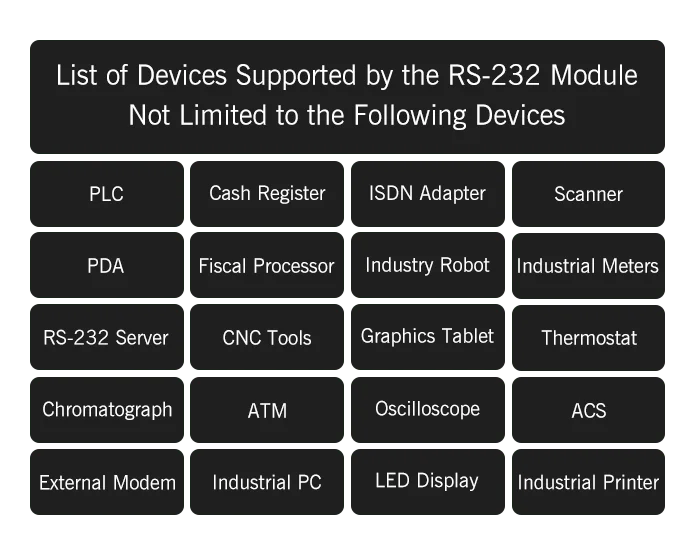 【Hot Sale】GPD Pocket4  Latest AMD AI 9 HX 370/8840U 64GB 2TB NVMe 8.8" 2560×1600 144Hz 2-in-1 Laptop Tablet Palm Size MiniPC