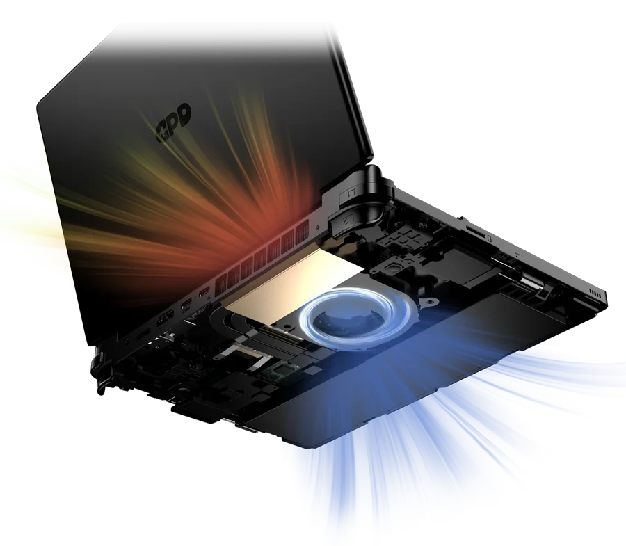 GPD WIN Max 2 2026 10.1 Inch AMD AI 9 HX 370/8840U Windows11 Gaming PC Laptop Notebook Portable Game Computer 64GB RAM 2TB Nvme