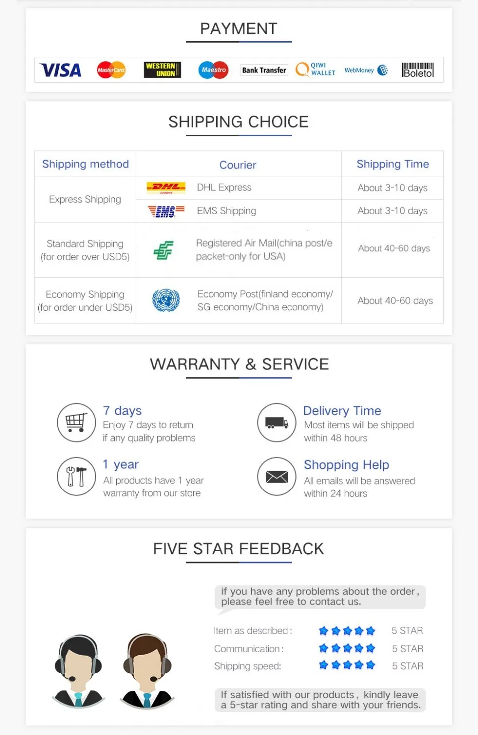 Xiaomi REDMI Book Pro 14 Laptop 2026 Ultra5-338H/Ultra7-358H 32GB+1TB 14inch Screen Blue Notebook Xiaomi