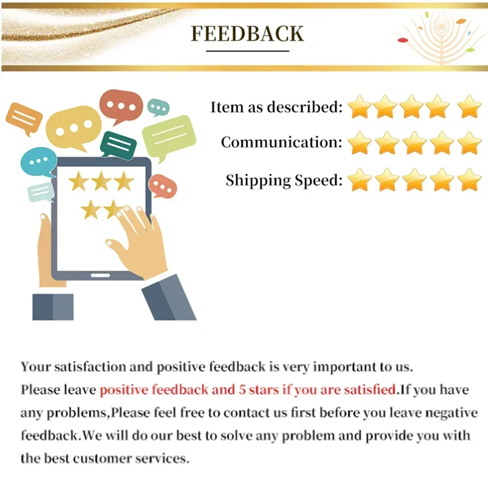 2026 Brand New Intel I9-10980HK 15.6 Inch Backlit Fingerprint Unlock Laptop Windows 11 Office Study NoteBook Gaming Computer PC