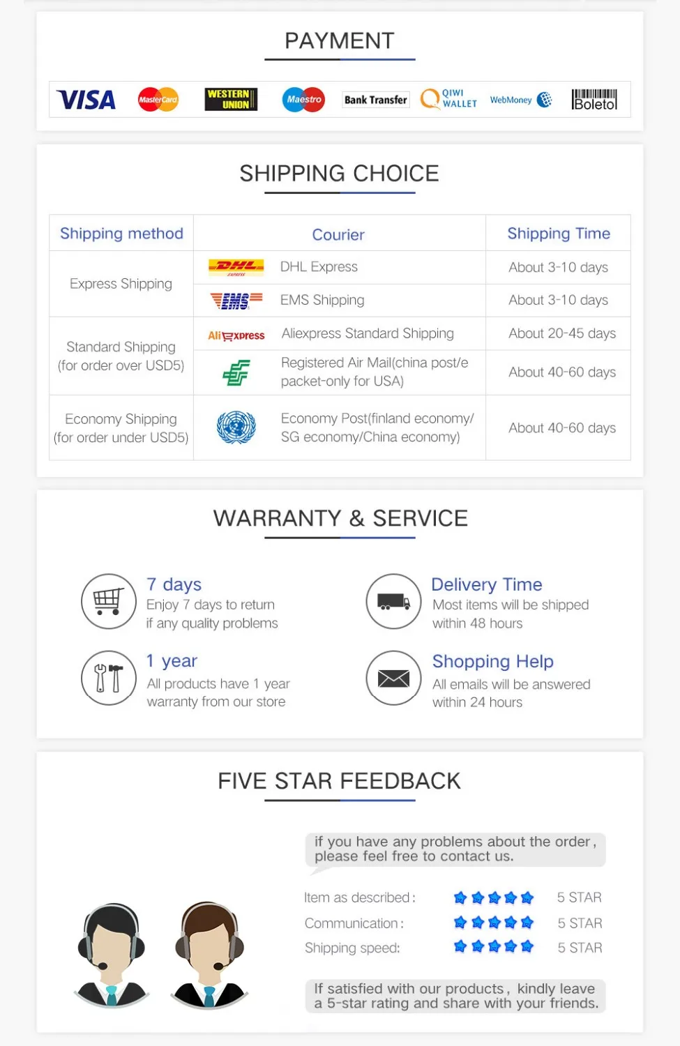 New HONOR Laptop MagicBook X14 X16 2026 120Hz Ultra 5 24GB 1TB Computer PC Notebook Ultrabook Win 11pro XIAOMI Notebook