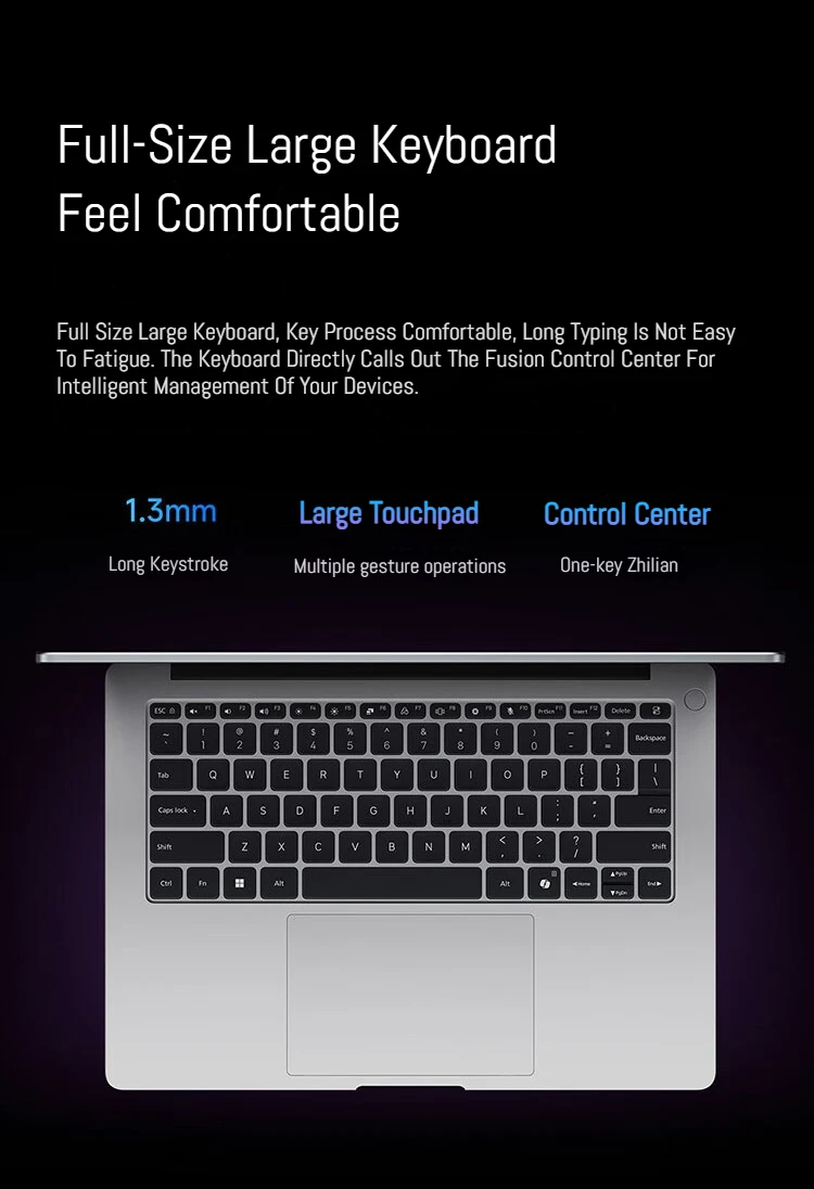 Xiaomi Laptop Redmi Book 14 2025 Ryzen 7-7735H/R5-7535H Radeon 680M/660M RAM 16GB 512GB SSD 14-inch 60Hz Screen Notebook Slim PC