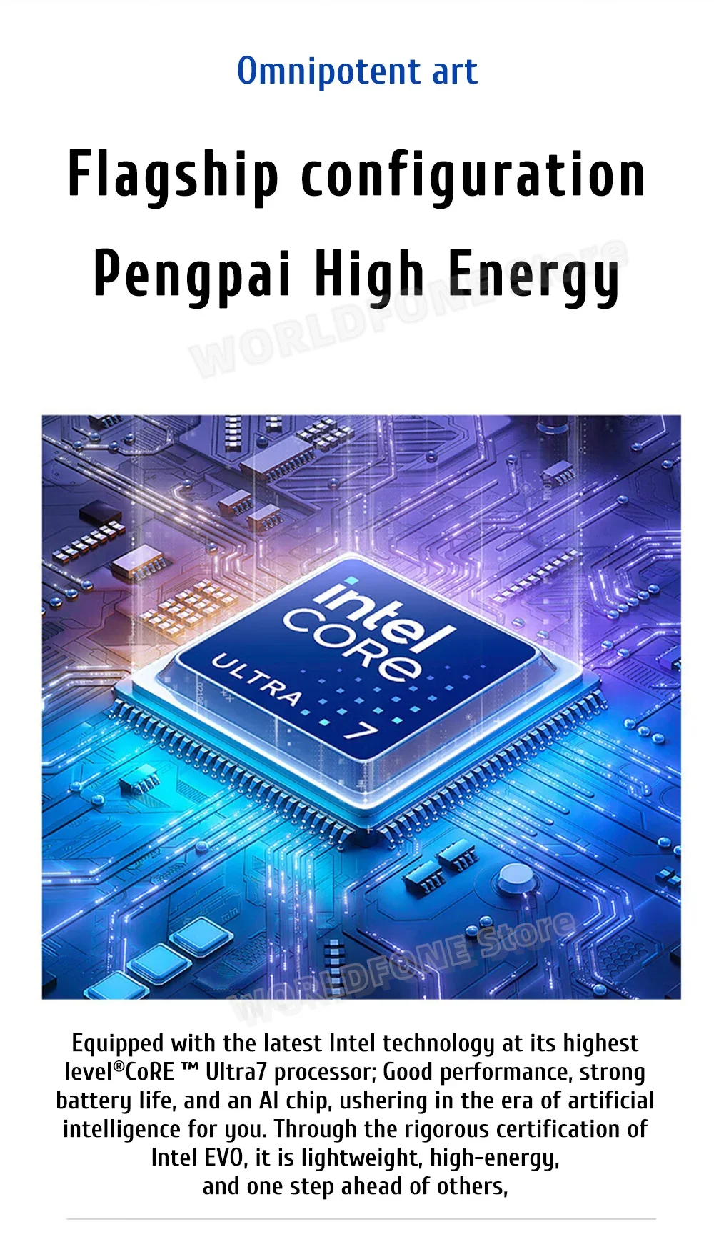 New HONOR 1kg Laptop MagicBook Art 14 2024 14.6"Inch 3.1K 120Hz OLED Touchscreen Intel Ultra 5 7 Computer PC Notebook Ultrabook