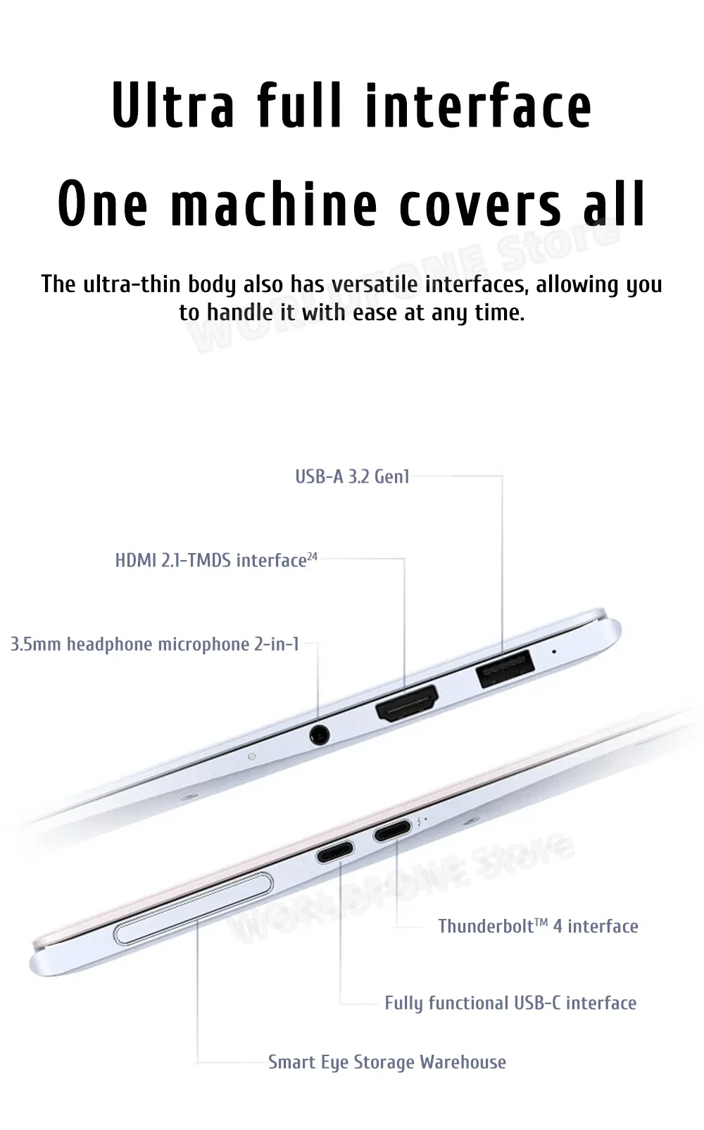 New HONOR 1kg Laptop MagicBook Art 14 2024 14.6"Inch 3.1K 120Hz OLED Touchscreen Intel Ultra 5 7 Computer PC Notebook Ultrabook