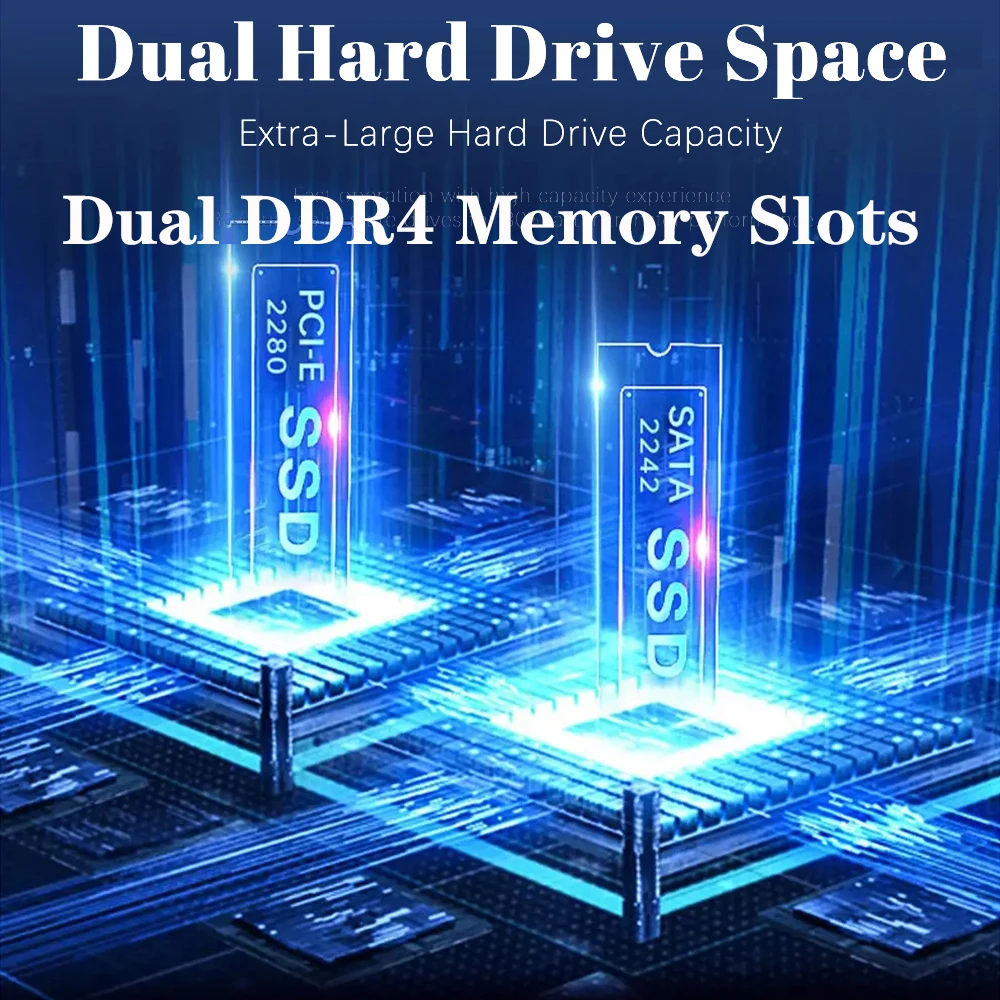 Dual-screen Laptop 14 inch Touch LCD 16GB/8GB RAM 1TB/512GB SSD I7 9th Generation 6 Cores Gaming Laptops Notebook