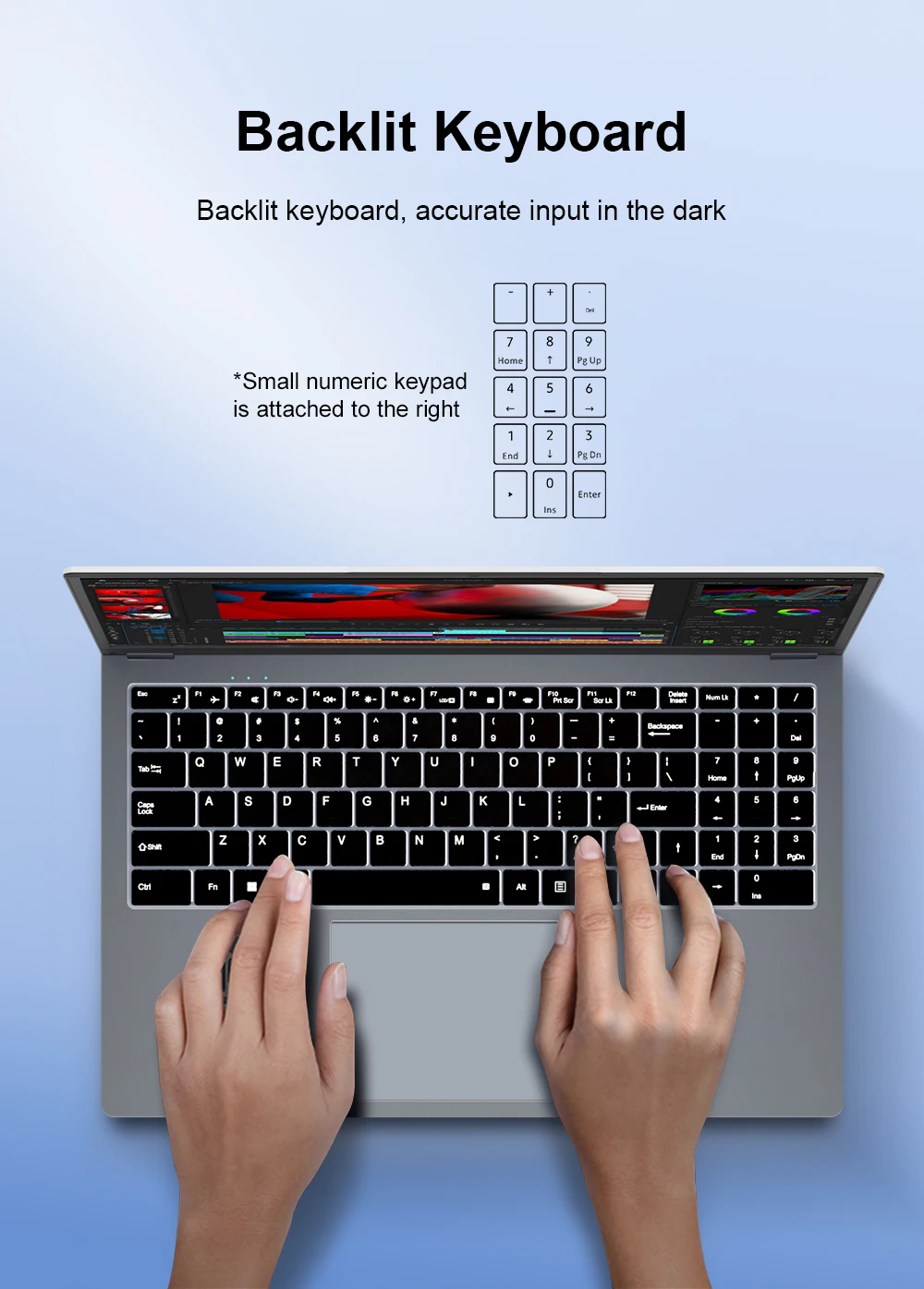 Ninkear YBook15 15.6 inch 2 in 1 laptop pc computer 360 convertible touchscreen Windows 11 16GB RAM 512GB SSD Ryzen 3 3200U ultrabook portable laptop notebook FHD IPS for work study office