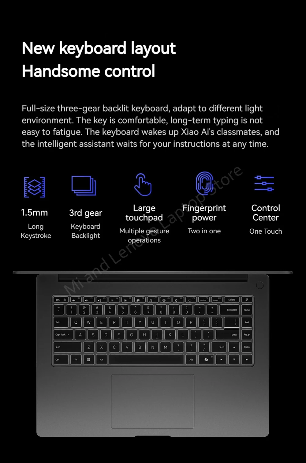 【World Premiere】Xiaomi REDMI Book 16 2025 Core5-220H 16GB/32GB+512GB/1TB 16inch 2.5K 120Hz Screen