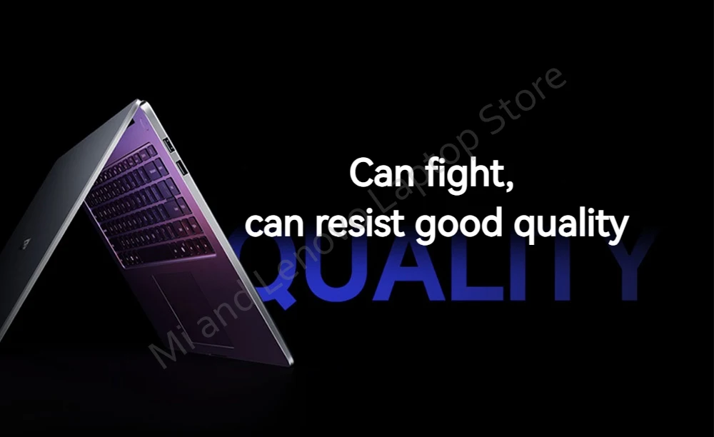 【World Premiere】Xiaomi REDMI Book 16 2025 Core5-220H 16GB/32GB+512GB/1TB 16inch 2.5K 120Hz Screen