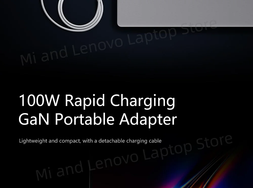【Russia Stock】Xiaomi REDMI Book Pro 16 2026 Ultra5-338H/Ultra X7-358H 32GB+1TB 16" 3.2K 165Hz Screen