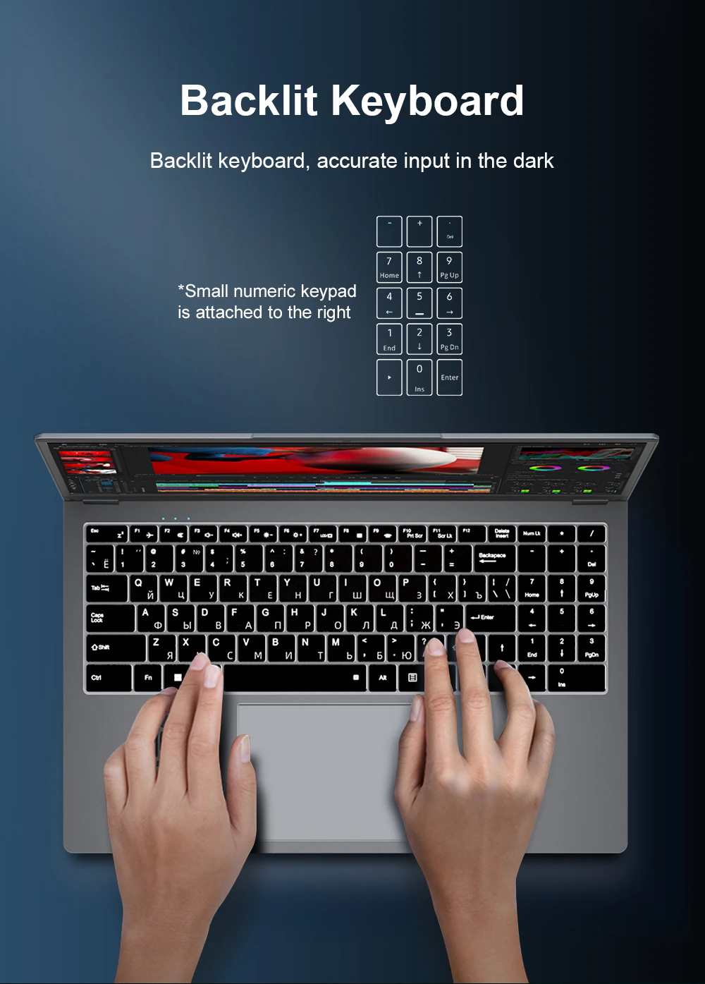 Ninkear YBook 15 Laptop 2 in 1, 15.6 Inch Full HD Display AMD Ryzen 3 3250U 16GB RAM 512GB SSD Windows 11 360° Touchscreen 2 in 1 Convertible Notebook Backlit Keyboard for Business Home Office Study and Everyday Multitasking