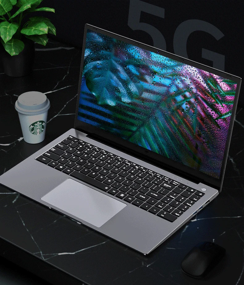 2025 New Ultraslim Dedicated Gaming Laptop 15.6 Inch Intel Core i7-1260+MX550 4Gvideo  NVIDIA   RAM Fingerprint office Notebook