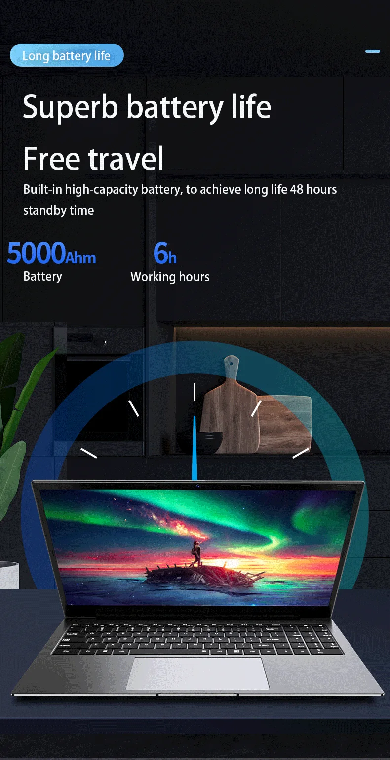 2025 New Ultraslim Dedicated Gaming Laptop 15.6 Inch Intel Core i7-1260+MX550 4Gvideo  NVIDIA   RAM Fingerprint office Notebook