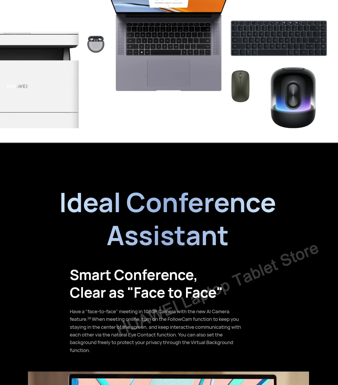 2023 HUAWEI MateBook 16s Laptop I9-13900H/I7-13700H/I5-13500H 16GB/32GB 1TB Netbook 16-inch 2.5K Touchscreen Computer 135W