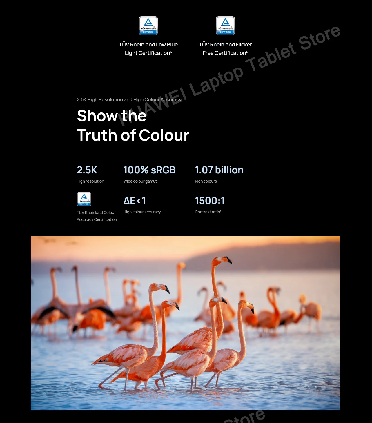 2023 HUAWEI MateBook 16s Laptop I9-13900H/I7-13700H/I5-13500H 16GB/32GB 1TB Netbook 16-inch 2.5K Touchscreen Computer 135W