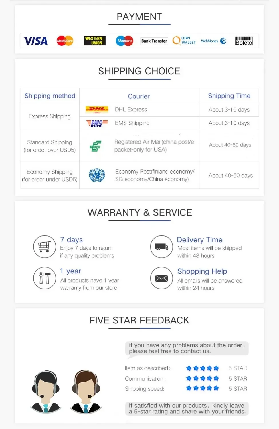 Xiaomi Laptop REDMI Book Pro 14 Laptop Ultra5-338H Ultra7-358H 32GB RAM 1TB 14-inch 2.8K 120Hz Ultra Thin Laptop Windows 11 Pro