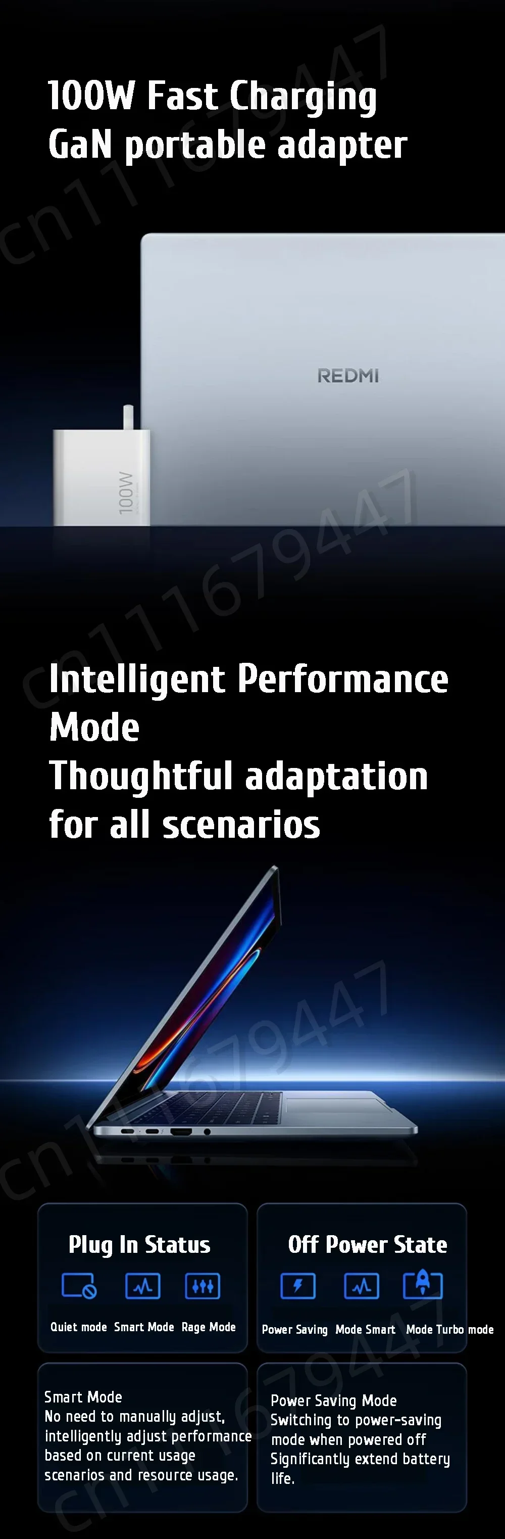 Xiaomi Laptop REDMI Book Pro 14 Laptop Ultra5-338H Ultra7-358H 32GB RAM 1TB 14-inch 2.8K 120Hz Ultra Thin Laptop Windows 11 Pro
