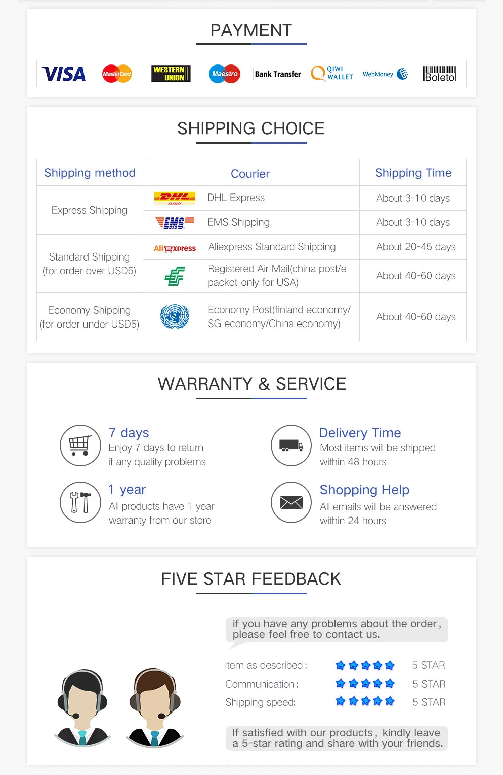 Xiaomi Redmi Book 16 2026 Laptop 16" 2.5K 120Hz Intel Core Ultra 5 125H 16GB+1TB SSD Win11PRO Office Notebook 80Wh Battery