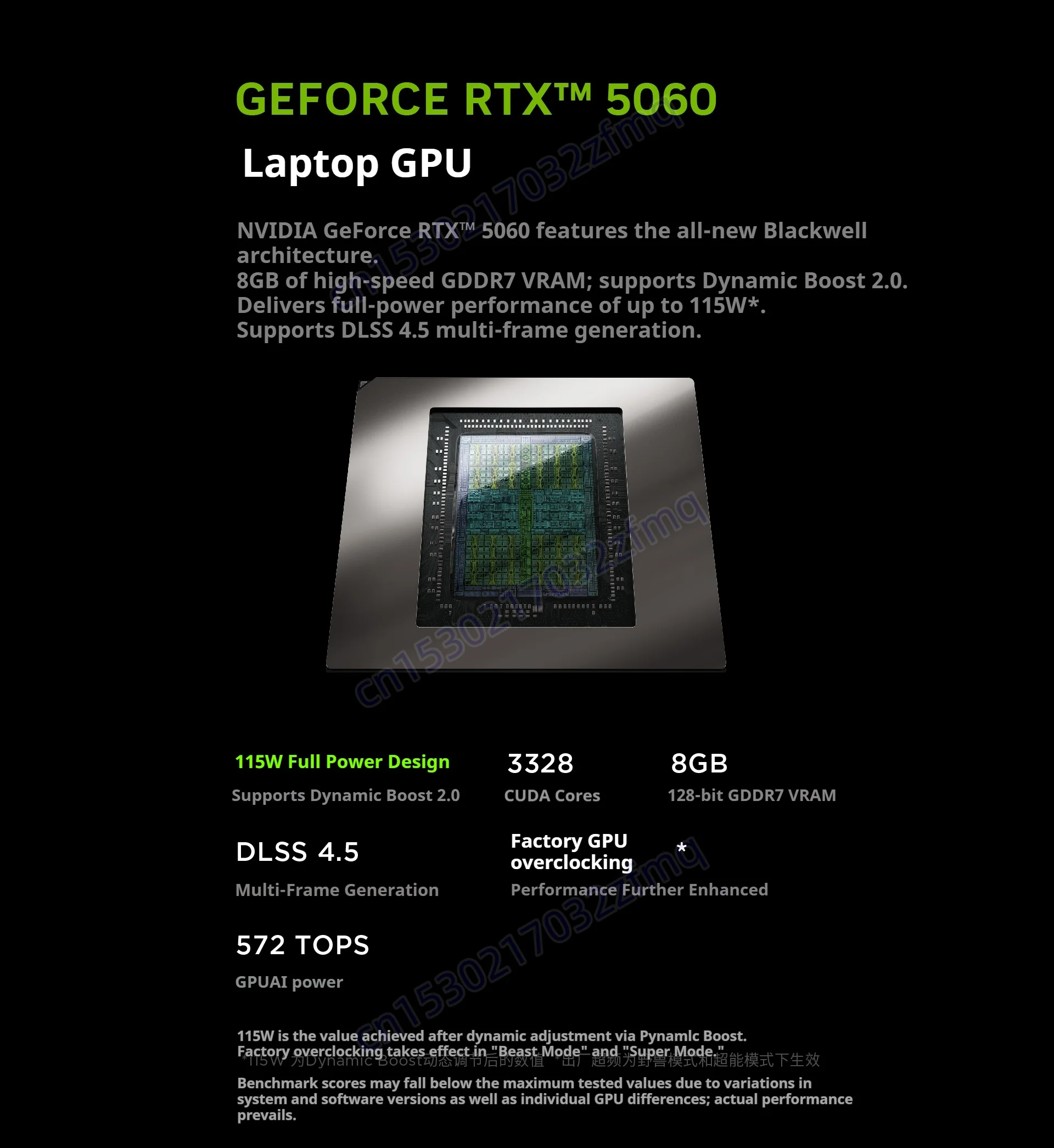 Lenovo Legion Y7000X 2026 E-sports Gaming Laptop Intel Core Ultra 7 251HX 32GB 1TB SSD RTX5060 15.3inch 165Hz -Notebook PC
