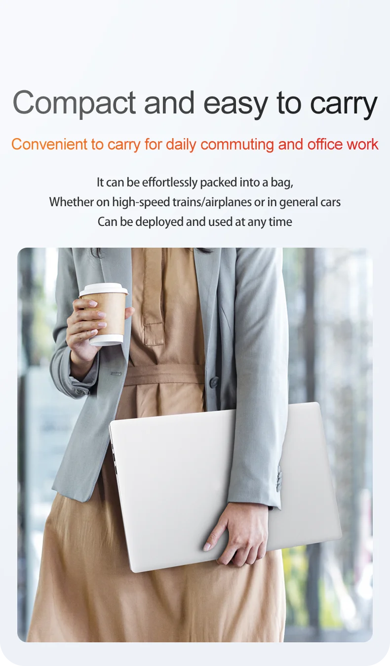 Global New Ultra Slim Laptop 14.1" 16GB RAM Intel N3700 Notebook Gamer 1920*1080 Display Office Study Computer PC Windows 11 Pro