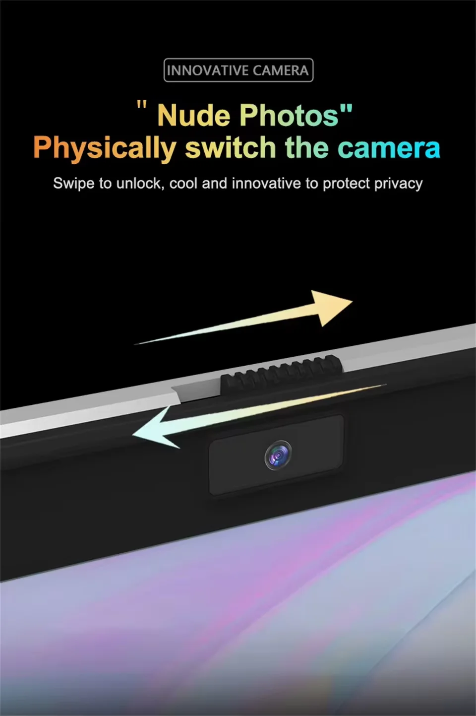 FUCHU 2026 Hotselling Fingerprint Unlock Backlit Keyboard 15.6 Inch Laptop Computer 16GB DDR3 RAM 1TB 2TB SSD Intel I3-6006U Notebook Windows 11 Laptops Office Study Game PC