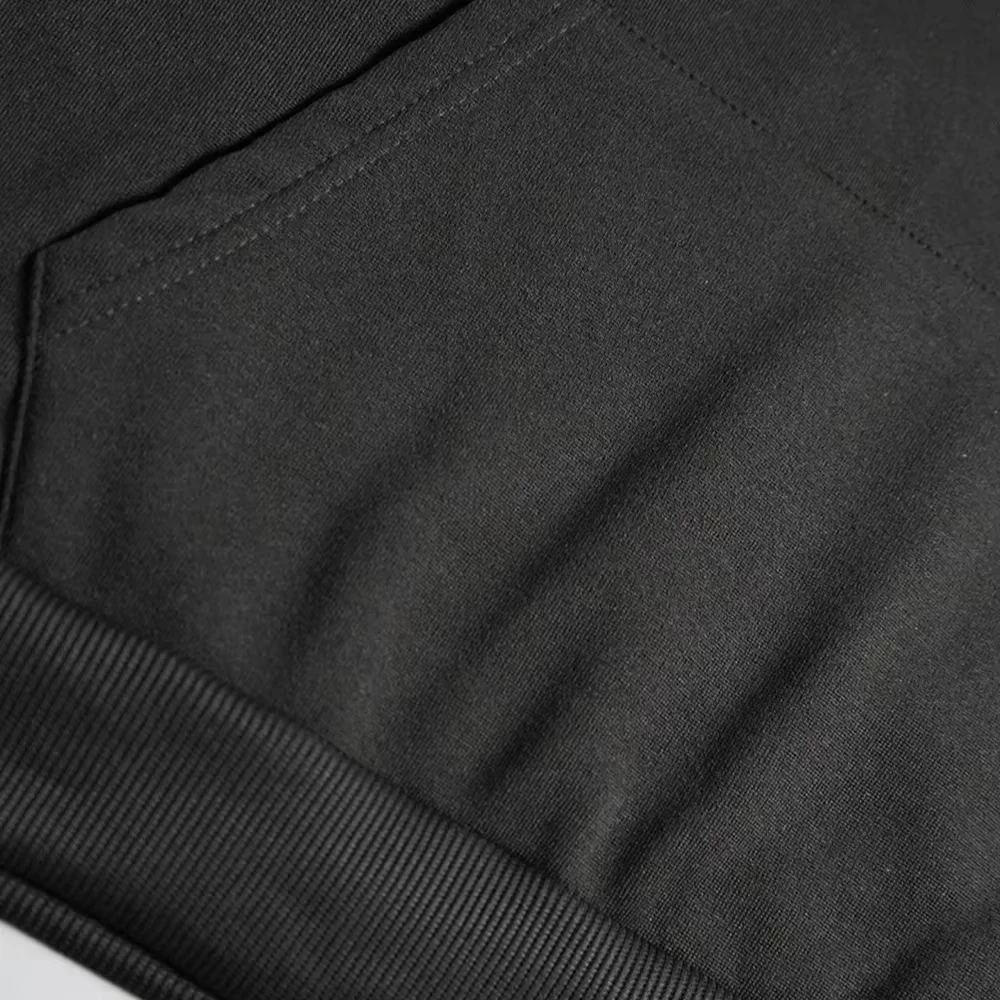 ONE PIECE Men's Hoodie Sweater Trafalgar Law Anime Spring And Autumn New Boys Children's Long Sleeve Parent-Child WearWinter