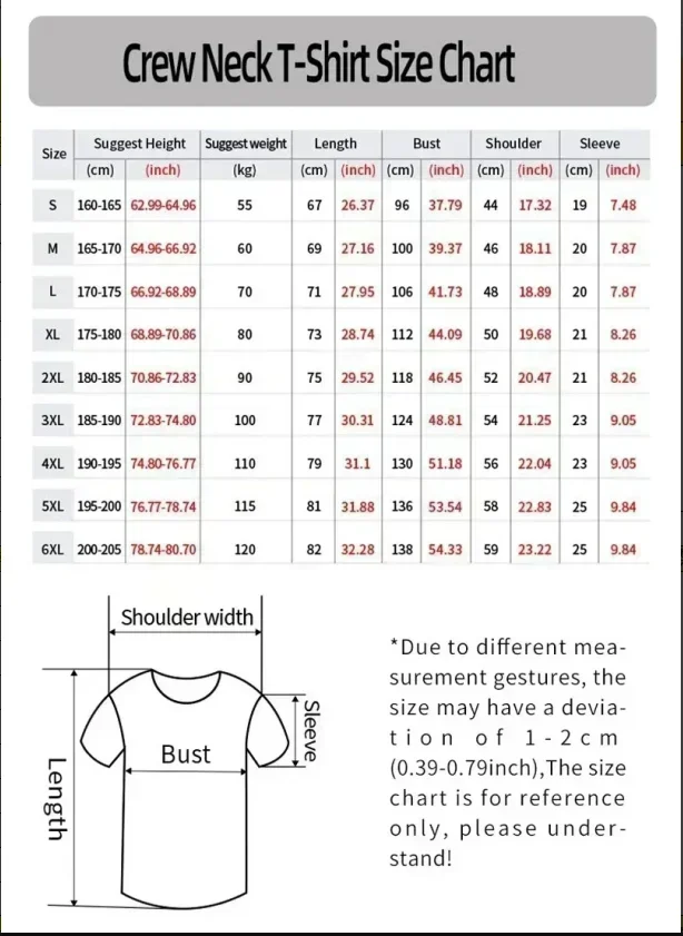 Bandai One Piece New Anime Luffy Summer Jersey T-shirt 3D Adult and Children's Multifunctional Top