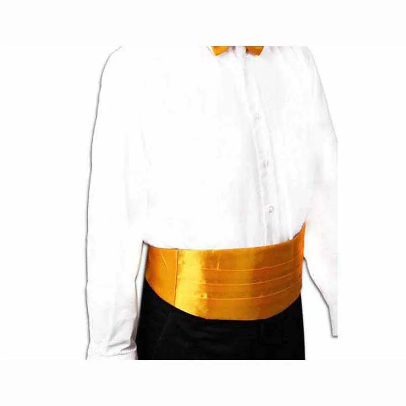 Corset Waist for Tuxedos Suits Cummerbunds Mens Belt Clothing Accessories Fancy Wedding Women Sale school HB34