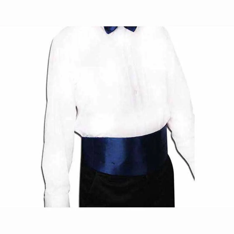 Corset Waist for Tuxedos Suits Cummerbunds Mens Belt Clothing Accessories Fancy Wedding Women Sale school HB34