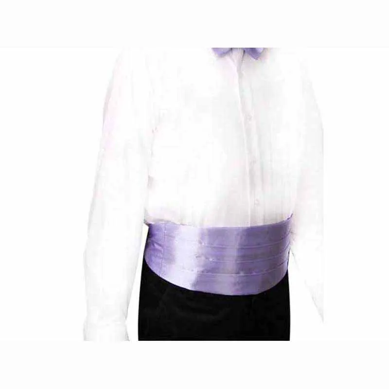 Corset Waist for Tuxedos Suits Cummerbunds Mens Belt Clothing Accessories Fancy Wedding Women Sale school HB34