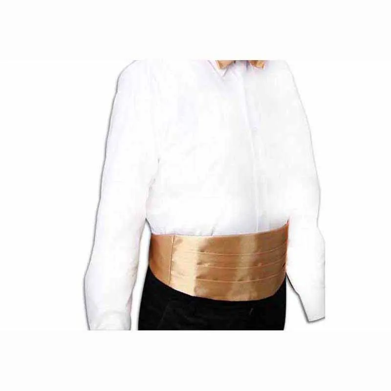 Corset Waist for Tuxedos Suits Cummerbunds Mens Belt Clothing Accessories Fancy Wedding Women Sale school HB34
