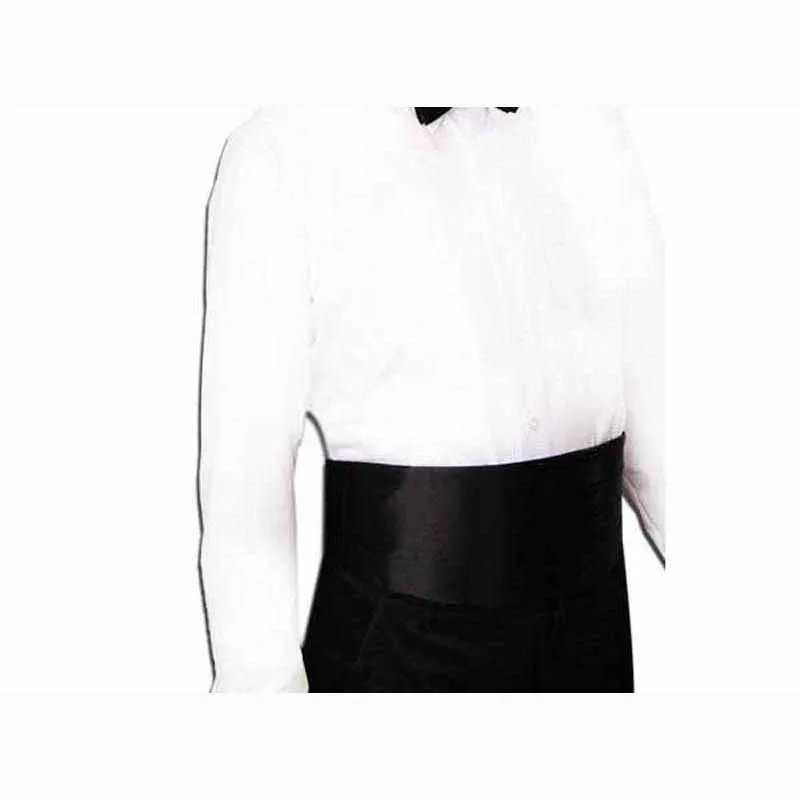 Corset Waist for Tuxedos Suits Cummerbunds Mens Belt Clothing Accessories Fancy Wedding Women Sale school HB34