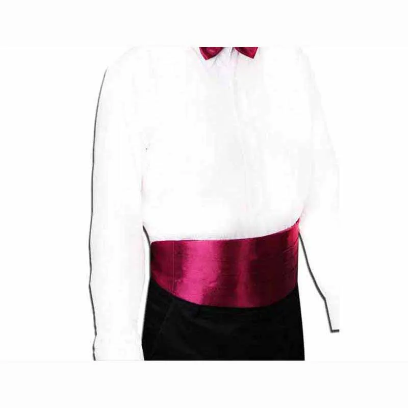 Corset Waist for Tuxedos Suits Cummerbunds Mens Belt Clothing Accessories Fancy Wedding Women Sale school HB34