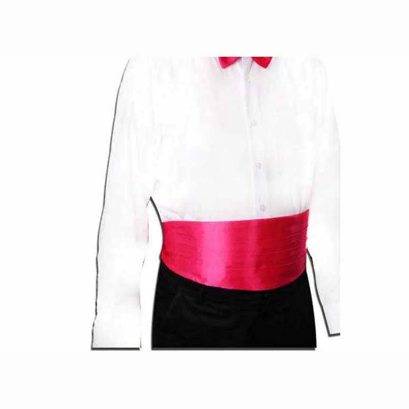Corset Waist for Tuxedos Suits Cummerbunds Mens Belt Clothing Accessories Fancy Wedding Women Sale school HB34