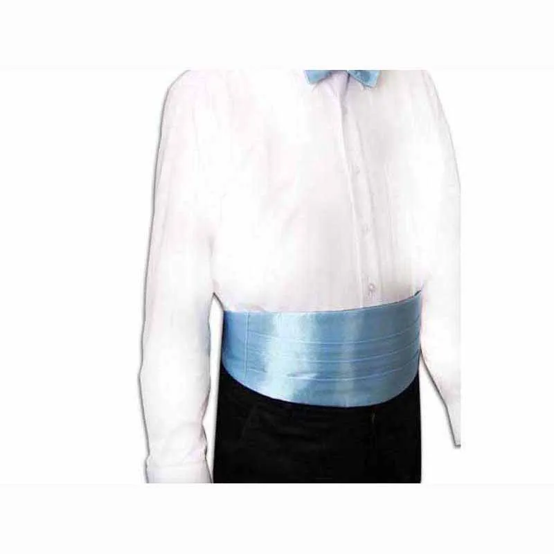 Corset Waist for Tuxedos Suits Cummerbunds Mens Belt Clothing Accessories Fancy Wedding Women Sale school HB34