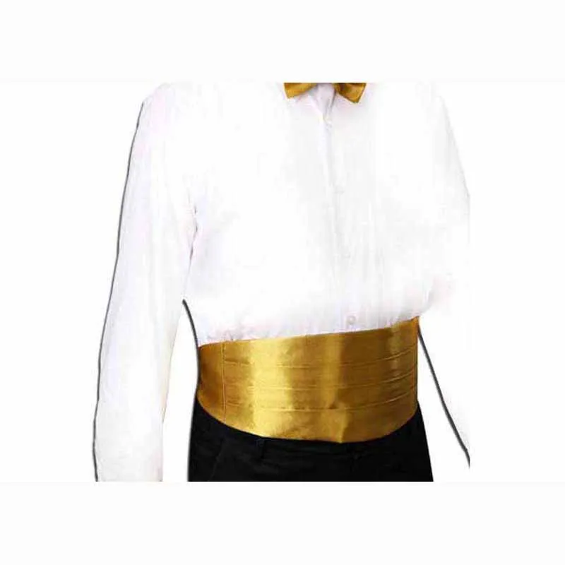 Corset Waist for Tuxedos Suits Cummerbunds Mens Belt Clothing Accessories Fancy Wedding Women Sale school HB34