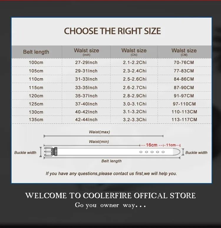 Fashion Women Belt for Dress Leather Bowknot Wide Belts Waistband Coat Corset Designer Luxury Brand Solid Color Waistbelt DT007
