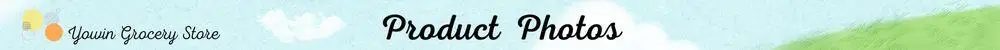 Pressure Warmer Inner Wear Waist Support Waist Protector Autumn Winter Warm Women Abdomen Back Elastic Thermal Belly Protector