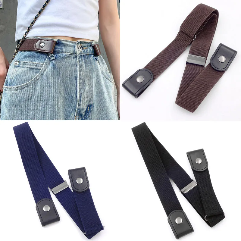 Women's Corset Belt Gothic Fashion PU Leather Female Lace-up Corset Belts Slimming Waist Vintage Corset Black Wide Belt for Girl