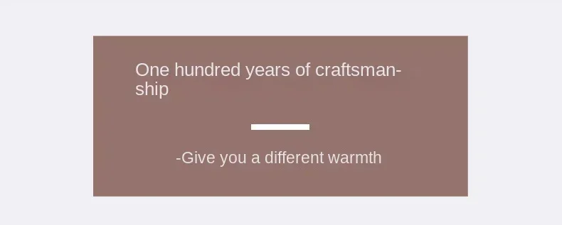 Elastic Cotton Cloth Unisex Thermal Waist Support Abdomen Back Pressure Warmer Inner Wear Winter Cummerbund Stoma Bag Support