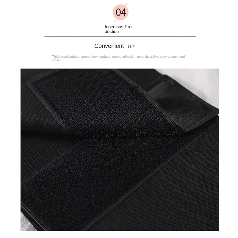 Women's Corset Belt Gothic Fashion PU Leather Female Lace-up Corset Belts Slimming Waist Vintage Corset Black Wide Belt for Girl